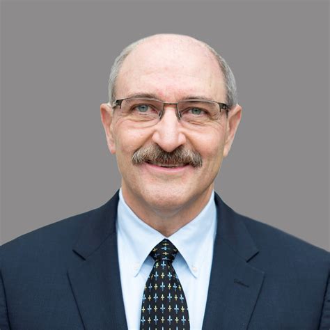 dr bruce akright stone oak.